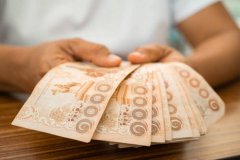 <b>风险控制与资产保值策略</b>