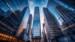 天津永銮贵金属经营有限公